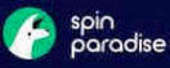 spin-paradise casino logo