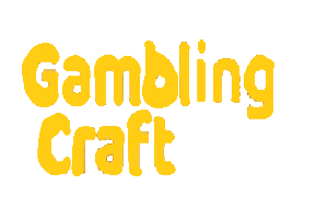gambling craft affiliate